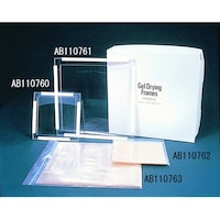 c@a@Q@hCCO@t[@QS~QS@PiQZbgj@`aPPOVUP@`aPPOVUP@P