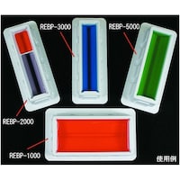 �c���������������������@�a�������������@�o�C�I�s���A�[���U�[�o�[