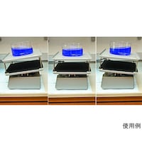 �c���������������������@�a�������������@���b�J�[�e�[�v�@�V�[�g�^�C�v�@�R�O�~�R�O�����@�P�i�R�����j�@�q�n�b�j�Q�O�O�O�@�q�n�b�j�Q�O�O�O�@�P��