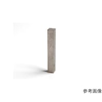 ��Z���쏊�@�A���j�R�@�P�O�~�P�O�~�T�O�i�A���j�R�T�j�P���@�`�j�O�O�Q