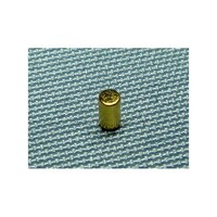 ��Z���쏊�@�l�I�W���@���P�D�Q�~�Q�i�m�S�O�j�@���F���b�L�@�T�O���@�m�d�Q�P�U