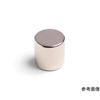 ��Z���쏊�@�l�I�W���@���Q�O�~�Q�O�i�m�S�O�j�Q���@�m�d�S�V�T�@�m�d�S�V�T�@�P��