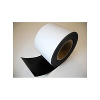 ��Z���쏊�@�t�F���C�g���o�[�@�P�O���~�P�O�O�~�O�D�W�i�������j�@�ڒ��ܕt�@�P���@�q�r�s�X�V�@�q�r�s�X�V�@�P��