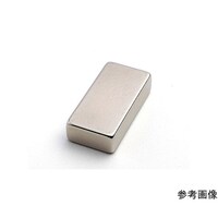 ��Z���쏊�@�l�I�W���@�Q�O�~�P�W�~�V�D�T�i�m�S�O�j�T���@�m�j�Q�T�Q