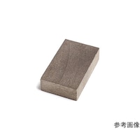 二六製作所 サマコバ 1.2×1×1(YKK30)30個入 KK048