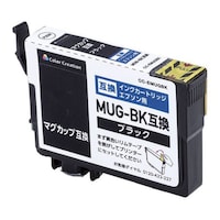 �J���[�N���G�[�V�����@�d�o�r�n�m�@�l�t�f�a�j�݊��@�}�O�J�b�v�@�u���b�N�@�b�b�d�l�t�f�a�j