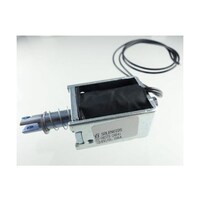 �A�Y�����@�\���m�C�h�i�c�b�Q�S�u�A�o�t�r�g�^�o�t�k�k���p�^�j�@�O�W�R�V�Q�S�@�O�W�R�V�Q�S�@�P��