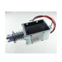 �A�Y�����@�\���m�C�h�i�c�b�Q�S�u�A�o�t�r�g�^�o�t�k�k���p�^�j�@�P�Q�S�O�Q�S�@�P�Q�S�O�Q�S�@�P��