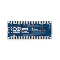 Arduino Arduino Nano Every ABX00028R