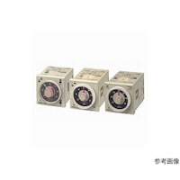 I@\bhXe[gE^C}[@tbJItX^[g@PPs@`b^cbQSu@gRbqe`b^cbQSu@P