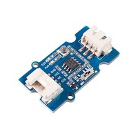 �r���������@�f���������@���x�Z���T�[�@�������@�`�������������@�P�O�P�O�Q�O�V�T�Q