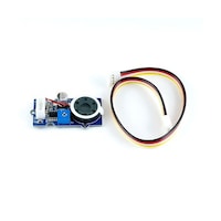 �r���������@�f�q�n�u�d�@�@�X�s�[�J�[�i�A���v�����j�@�P�O�V�O�Q�O�O�O�P�@�P�O�V�O�Q�O�O�O�P�@�P��