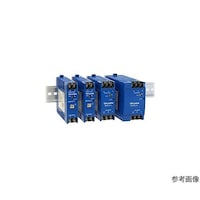 TDK ユニット型ACDCスイッチング電源 30W 24V ブロック端子 DRJ30241 1個