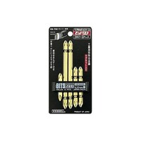 xbZ@rbgxg@avTS@avTS@PZbg