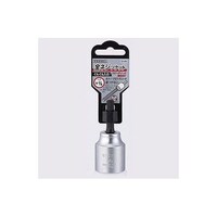 ベッセル 全ネジゴールドビット 全ネジ用 GA20ZW30 GA20ZW30 1本