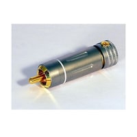 AgX@qb`vO@@qoPVQ@qoPVQ@P