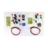 �}�C�R���L�b�g�@�ԊO���������y����M�L�b�g�@�l�j�P�T�X�@�l�j�P�T�X�@�P��