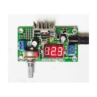 �}�C�R���L�b�g�@����͕֗��I�R���V�Z�O�d���v�t���I�R�O�u�^�P�D�T�`�d���ϓd���L�b�g�@�l�j�T�P�R�@�l�j�T�P�R�@�P�Z�b�g