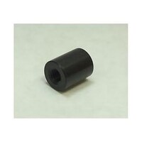 }bNGCg@vgpXy[T[ی^ilSpj@UiPOO{j@SaoU@SaoU@PZbg