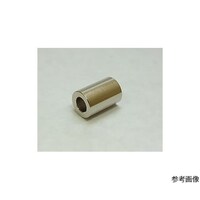 マックエイト プリント板用スペーサー中空型(M4用) 12.5mm(100本入) 4ER12.5 4ER12.5 1セット