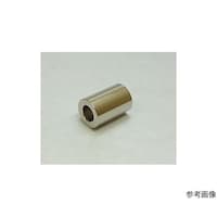 マックエイト プリント板用スペーサー中空型(M4用) 7.5mm(100本入) 4ER7.5 4ER7.5 1セット