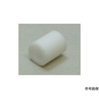 マックエイト 超耐熱スペーサー(M4用) 25mm(100本入) 4FP25 4FP25 1セット