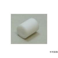 マックエイト 超耐熱スペーサー(M4用) 30mm(100本入) 4FP30 4FP30 1セット