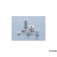 マックエイト スルーホールタップ(1リール300本入) TH0.85.5M4 TH0.85.5M4 1セット