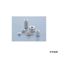 マックエイト スルーホールタップ(1リール300本入) TH0.87.5M3 TH0.87.5M3 1セット