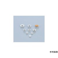 マックエイト スルーホールタップ(1リール1000本入) TH0.8M1.2 TH0.8M1.2 1セット