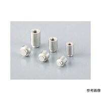 マックエイト スルーホールタップ(リール450本入) THF1.62.0M2 THF1.62.0M2 1セット