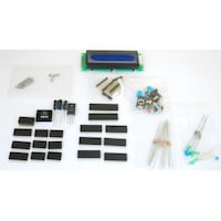 }cGbN@l@noP@{iZbg@l`asanoP@l`asanoP@PZbg