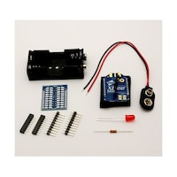 マルツエレック 実験セットA拡張(WiFi) MPKTR1402WF MPKTR1402WF 1セット