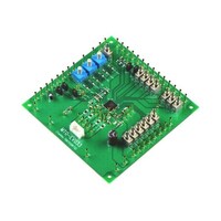マルツエレック モータドライバIC評価基板(TB67S128FTG) MTOEV033(TB67S128FTG) MTOEV033(TB67S128FT 1個