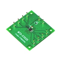 �}���c�G���b�N�@���[�^�[�h���C�o�h�b�]����i�s�b�V�W�g�U�T�P�e�m�f�j�@�l�s�n�d�u�O�R�T�i�s�b�V�W�g�U�T�P�e�m�f�j�@�l�s�n�d�u�O�R�T�i�s�b�V�W�g�U�T�P�e�m�@�P��