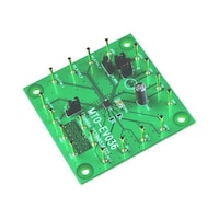 �}���c�G���b�N�@���[�^�[�h���C�o�h�b�]����i�s�b�V�W�g�U�T�R�e�s�f�j�@�l�s�n�d�u�O�R�U�i�s�b�V�W�g�U�T�R�e�s�f�j�@�l�s�n�d�u�O�R�U�i�s�b�V�W�g�U�T�R�e�s�@�P��