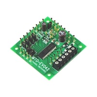 �}���c�G���b�N�@���[�^�[�h���C�o�h�b�]����i�s�a�U�V�r�P�S�P�m�f�j�@�l�s�n�d�u�O�S�Q�i�s�a�U�V�r�P�S�P�m�f�j�@�l�s�n�d�u�O�S�Q�i�s�a�U�V�r�P�S�P�m�f�@�P��