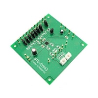 �}���c�G���b�N�@�u���V���[�^�h���C�o�h�b�]����i�s�b�V�W�g�U�O�O�e�s�f�j�@�l�s�n�d�u�O�S�R�i�s�b�V�W�g�U�O�O�e�s�f�j�@�l�s�n�d�u�O�S�R�i�s�b�V�W�g�U�O�O�e�s�@�P��