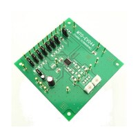 �}���c�G���b�N�@���[�^�[�h���C�o�h�b�]����i�s�b�V�W�g�U�O�O�e�m�f�j�@�l�s�n�d�u�O�S�S�i�s�b�V�W�g�U�O�O�e�m�f�j�@�l�s�n�d�u�O�S�S�i�s�b�V�W�g�U�O�O�e�m�@�P��