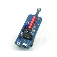 におい探知機キット KPODO602