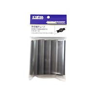 Harmonet 熱収縮チューブ 10cm×5本 KTBWF1S2 KTBWF1S2 1本