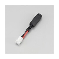 近藤科学 LV変換DCジャック 02186