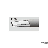 md@YƁ@ւĐitӂUW~XO@c^@qcUWc@qcUWc@P