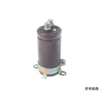 ���{�P�~�R���@�A���~�d���R���f���T�[�@�l�W�[�q�`�@�Q�T�O�u�@�P�O�O�O�O���e�i�P�O�T���i�j�@�d�j�l�g�Q�T�P�k�f�b�P�O�R�l�d�d�O�t�@�d�j�l�g�Q�T�P�k�f�b�P�O�R�l�d�d�O�t�@�P��