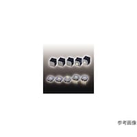 {dYRpdq@[^R[hXCb`@cho^܂ݖi}CiXaj㕔ݒ^@PU|WV@Rv^R[hi[he[sOiTOOj@r`VOVOs`@r`VOVOs`