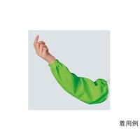 ���R�E�@�����������A�[���J�o�[�@���C���@�`�T�O�O�O�Q�Q