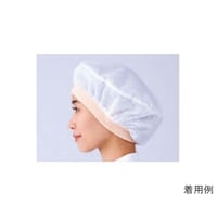 ���R�E�@�l�b�g�o���h�L���b�v�@�x�[�W���@�b�P�S�O�O�R�@�P��