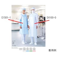 RE@WuGv@m[X[u@u[@dSPOOP