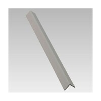 AY@\NbVR[i[@O[@Q{@WUUPU`@WUUPU`@Pg