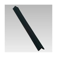 AY@\NbVR[i[@@Q{@WUUPV`@WUUPV`@Pg